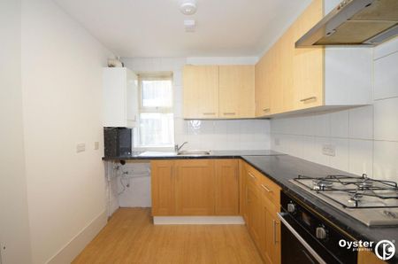 3 bedroom terraced house to rent - Photo 5