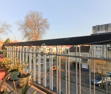 Apartamento T2 em Porto - Photo 6