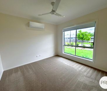 MODERN FAMILY HOME - NEW ESTATE - Photo 4