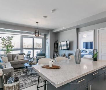 241 Sea Ray Avenue #A216 - Photo 3