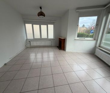 appartement met 1 slaapkamer - Foto 3