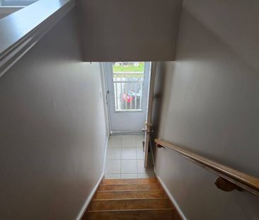 108 Albro Lake - Lovely 1 Bedroom, 1 Bath apartment in Dartmouth! - Photo 3