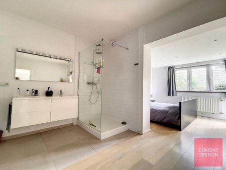 Avenue des Mimosas, 1950, Kraainem - Photo 2