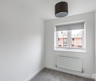 Ladybird Way - Photo 1