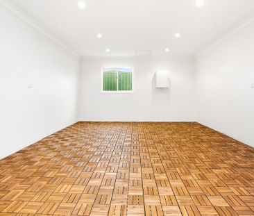 Splash into Summer ! Inground Pool with Monthly pool maintenance in... - Photo 6