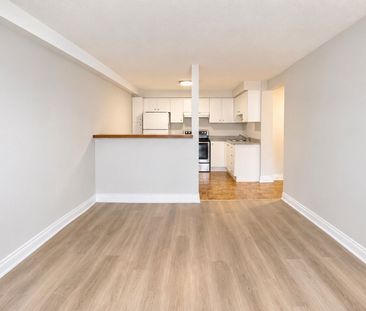 For Lease - 17 Washington Street Unit# 3, Markham, Ontario - Photo 5