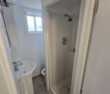 For Lease - 70 Bunnell Crescent, Toronto, Ontario - Photo 6