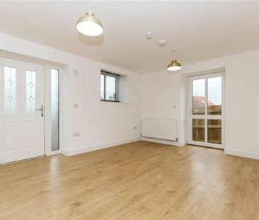 Cock Road, - Photo 5