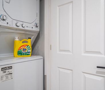For Lease - 23 Augusta Avenue Unit# 2, St. Catharines, Ontario - Photo 2