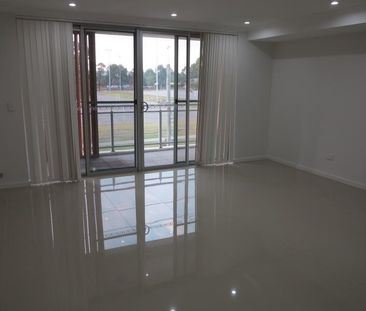 When Location Matters - Photo 1