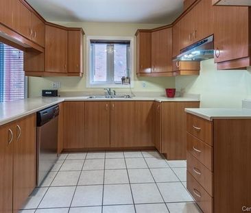 695 Rue Germaine-Guèvremont, H4N 3L1, Montréal - Photo 5