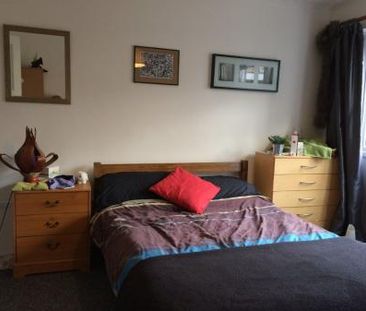 Downs Road, Canterbury - Photo 6