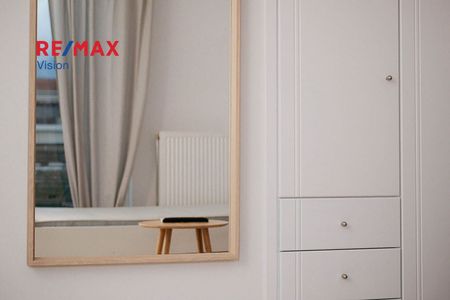 Διαμέρισμα για ενοικίαση Άγιος Παντελεήμονας (Πάτρα) - Photo 5
