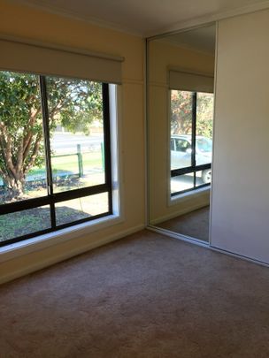 46 Boundary Road, East Geelong - Photo 1