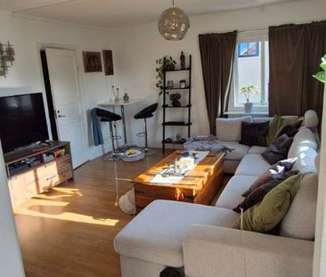 Döbelnsgatan, Borås - Photo 1