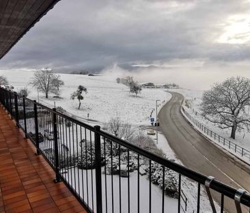 Nice 4.5 room apartment for rent - Foto 3