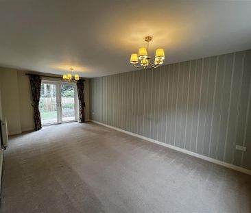 Oak Meadow - Photo 2