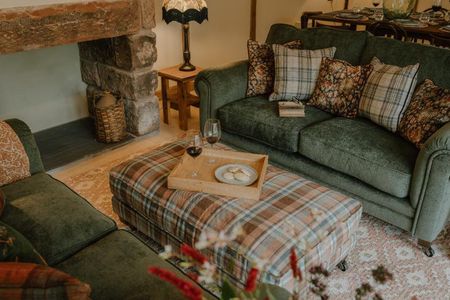 Willow Drive - Photo 2