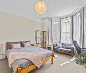 6 bedroom house share to rent - Photo 6