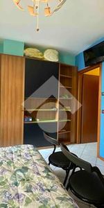 Monolocale in affitto - Photo 4