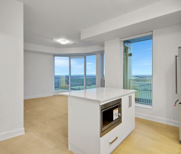 For Lease - 3240 William Coltson Avenue Unit# 1804, Oakville, Ontario - Photo 1