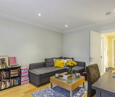 Queens Gardens - Photo 5