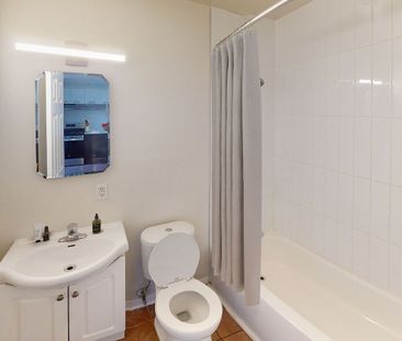 341 Flora Street, Centretown, Ottawa, ON - Photo 3