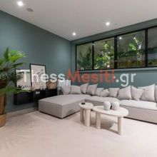 Συγκρότημα για ενοικίαση - Κέντρο Θεσσαλονίκης, - Photo 1