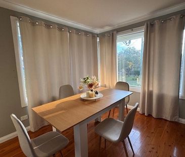 4 Bedroom Home with views - Photo 4
