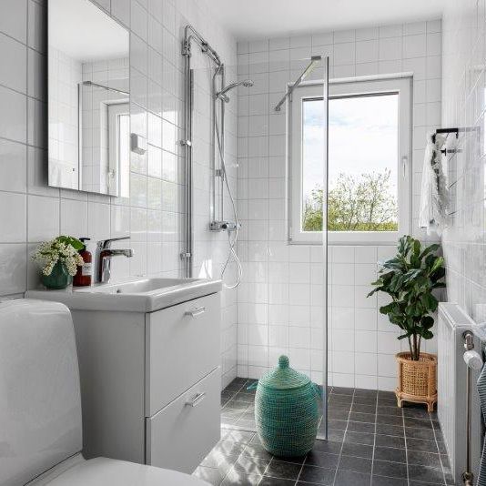 Skärstavägen, Norrtälje - Photo 1