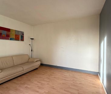 Maison de ville 2P avec Jardin , - Photo 5