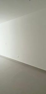 Apartamento para alugar com 35m², 1 quarto e sem vaga - Photo 1