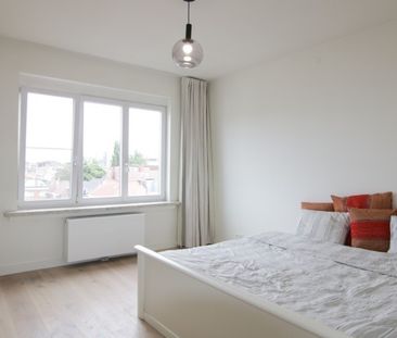 Mooi vernieuwd appartement - Photo 2