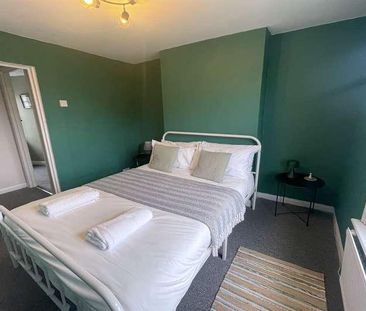 Spital Road, BN7 - Photo 2