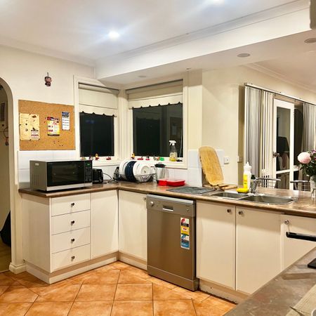 Wheelers Hill - Photo 4