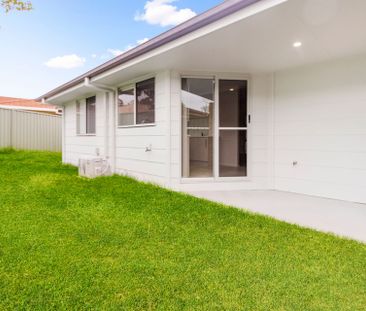 Simple & Convenient - Photo 3