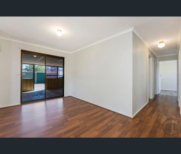 1 Leschenaultia Place, Pinjarra, WA 6208 - Photo 6