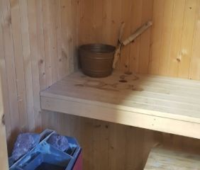 Flen - 5rok - tillsv - 11.500kr/mån - Foto 5