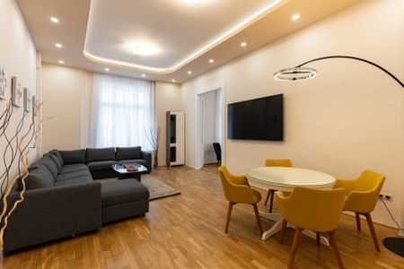 Zoltán utca - Fotó 5