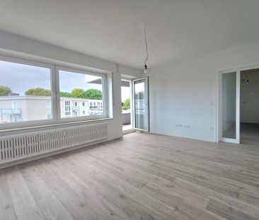 Für die kleine Familie - Photo 2