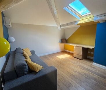 Piazza Conti - Photo 4