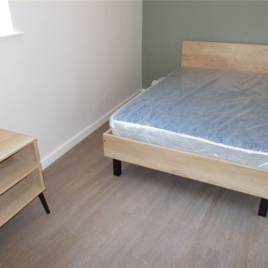 Student Properties to Let - Photo 1