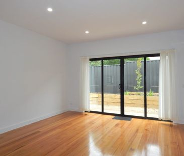 Modern Unit In The Heart Of Preston! - Photo 1