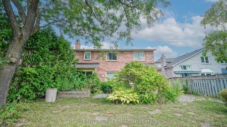 For Lease - 10 Timpson Drive, Aurora, Ontario - Photo 5