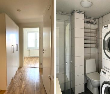 Tingshusgatan 4 c - Photo 5