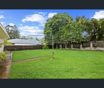 193 Cracknell Road, Tarragindi, Qld 4121 - Photo 1