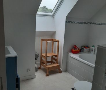 Location maison 5 pièces, 103.00m², Bellevigne-en-Layon - Photo 6