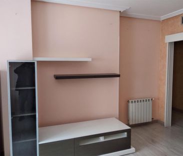 Ático de alquiler en Calle Calidad, 15, Los Olivos - Los Ángeles - Photo 4