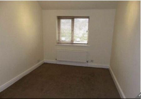 1 bedroom mews to rent - Photo 2