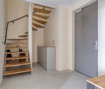 Houthavenkade 70, 1014 ZB, Amsterdam - Photo 1